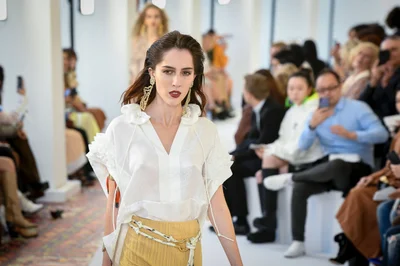 Look 14